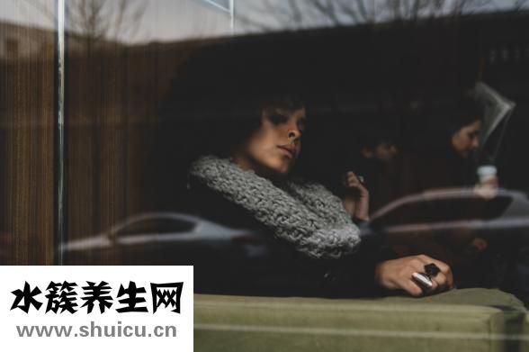 刮宫后多久可以同房