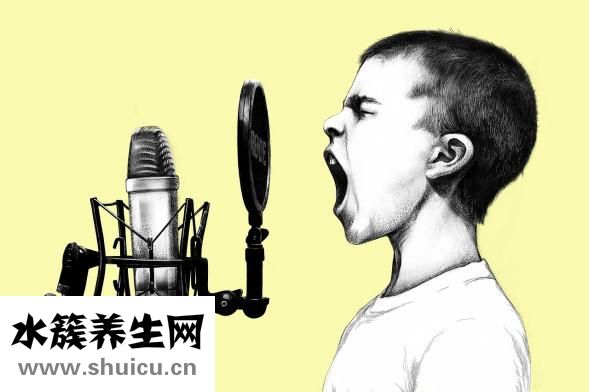 你都如何回忆我