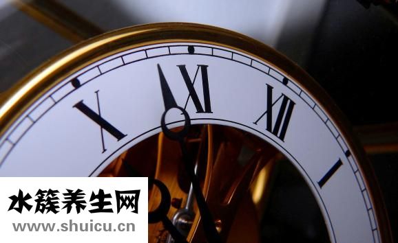 什么东西越洗越脏