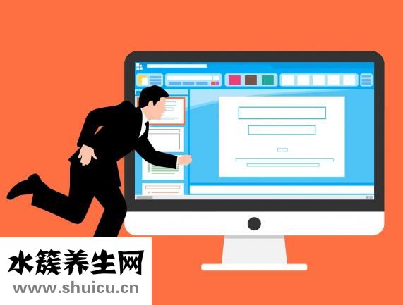 孩子厌学怎么办