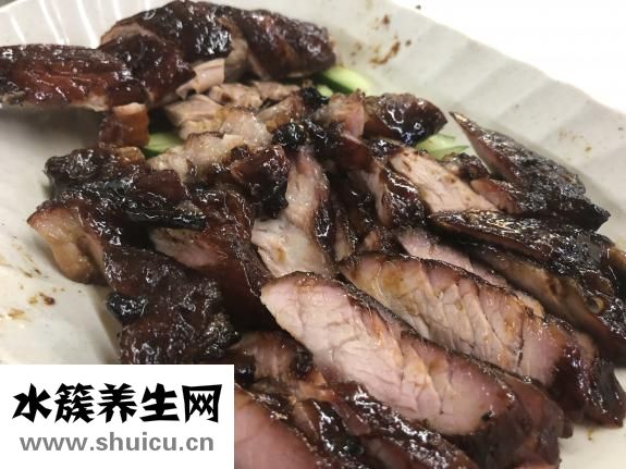 回锅肉做法简单营养又好吃（家常炖羊排怎么做好吃又简单）