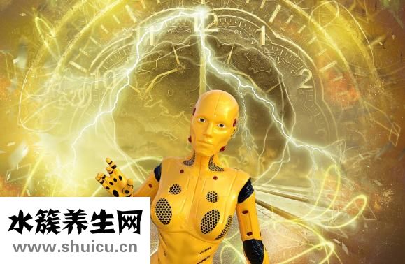 头疼是什么原因