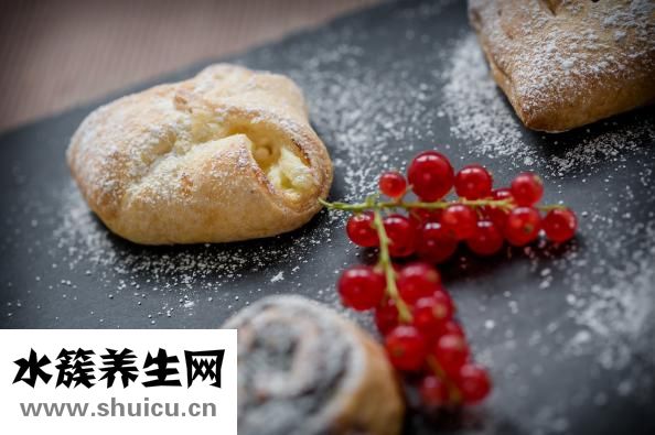 手术后吃什么