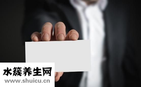 囊肿怎么治疗