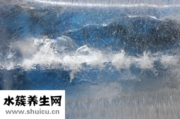 分辨率怎么调
