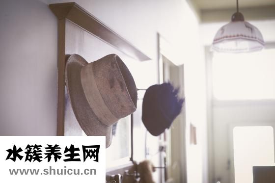 多久可以测出怀孕