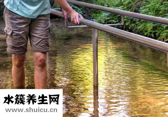 小孩发烧怎么办