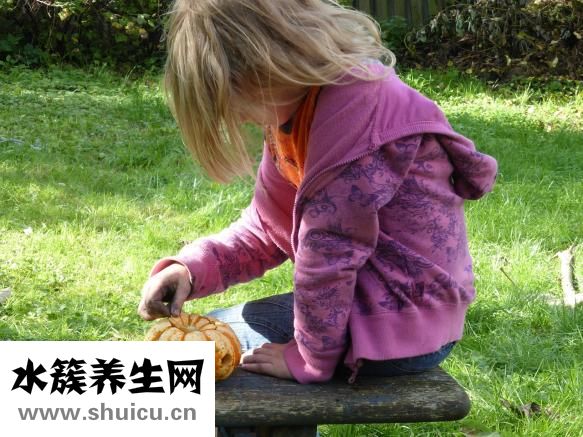 宝宝发烧怎么办