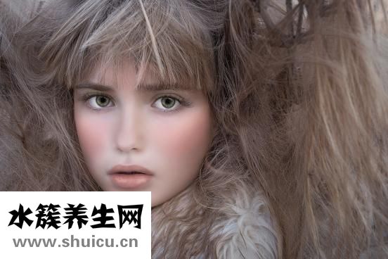 头发越来越少怎么办