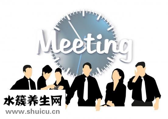 怀孕一个月吃什么好