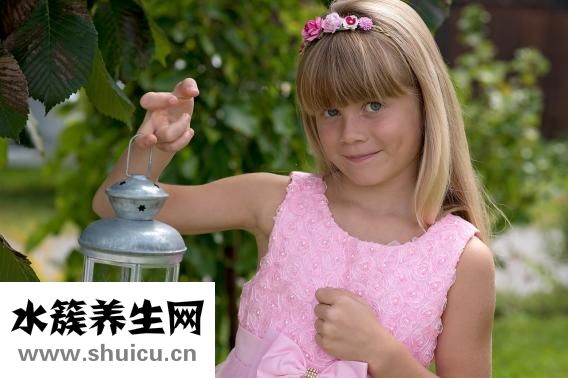新生儿黄疸吃什么药
