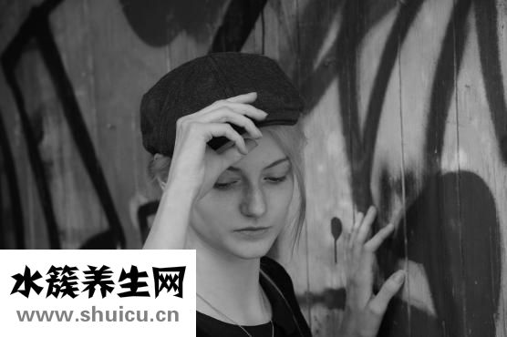 怎么吃螃蟹