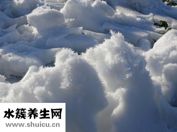 明矾是什么