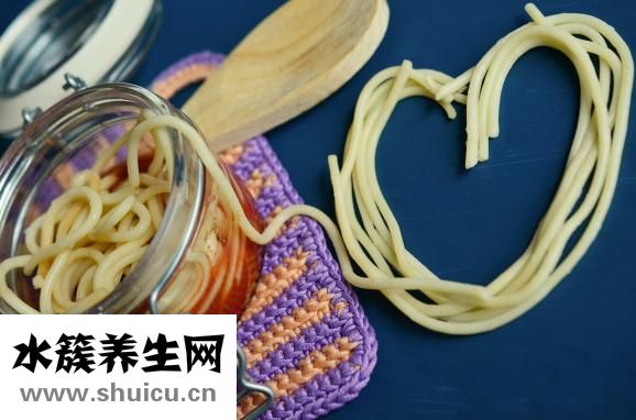 吃肉太多会让你的脂肪细胞膨胀（肛门口有个肉球突出怎么消除）