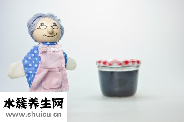 婴儿感冒鼻塞怎么办