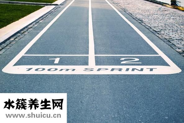 关节响是怎么回事
