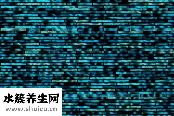 开塞露是什么