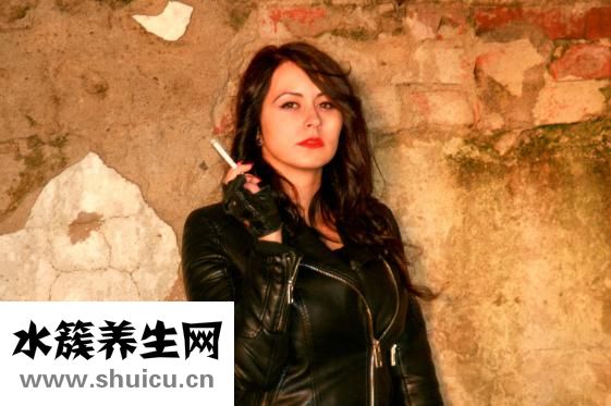 头发越来越少怎么办