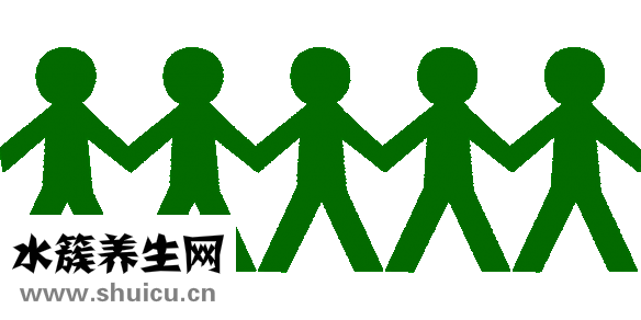 产妇可以吃什么水果