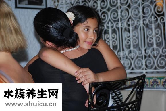 宝宝不喝奶粉怎么办