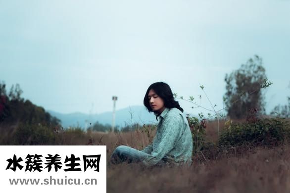 如何增强记忆力