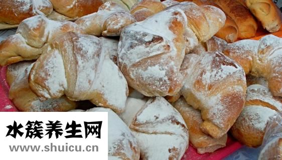 什么是脂肪肝