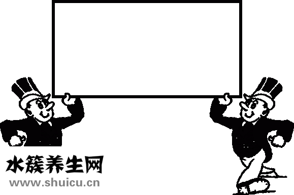 人的牙齿有多少颗