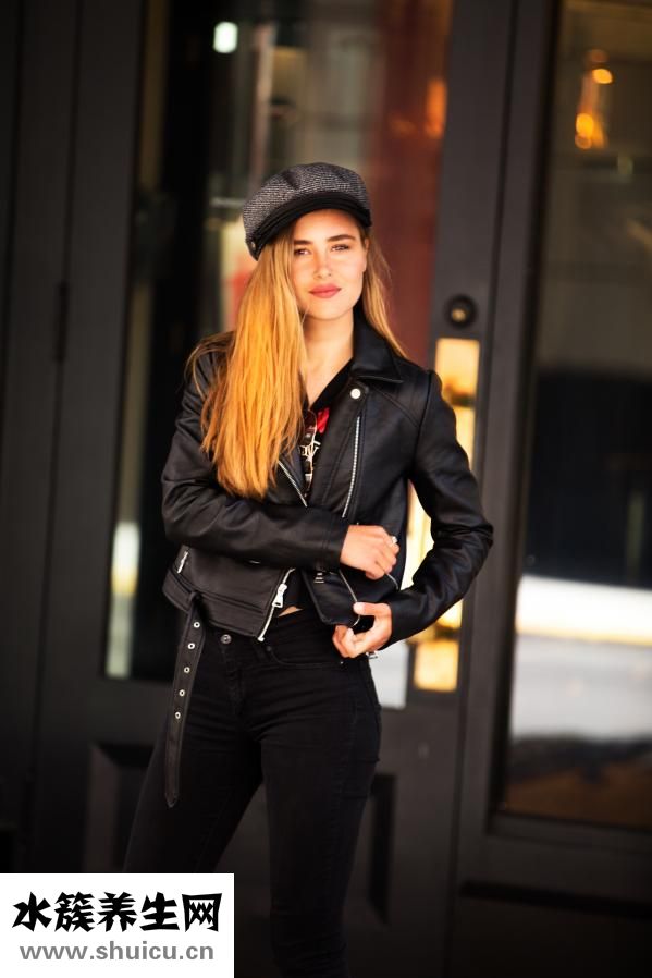 宫颈糜烂怎么引起的