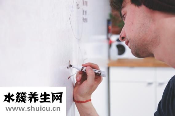 低烧吃什么药