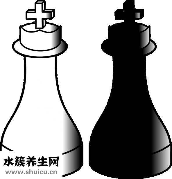 如何去除妊娠纹