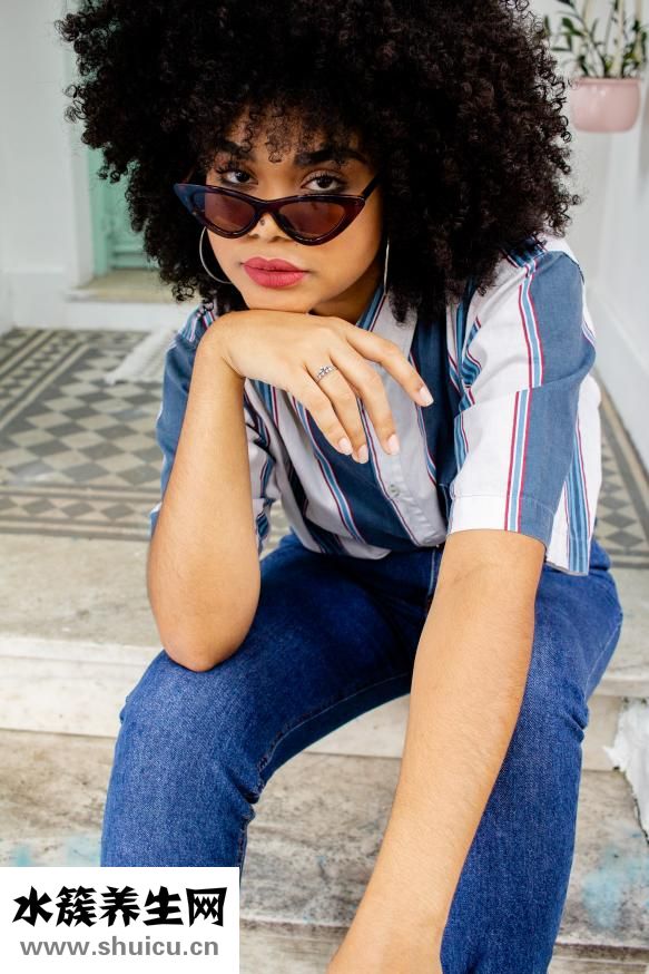 引产后多久来月经