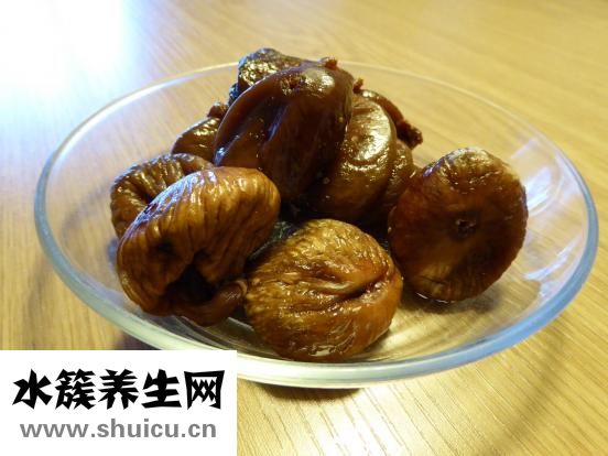 大头菜怎么做好吃