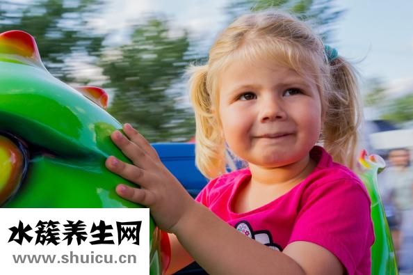 十三点是什么意思