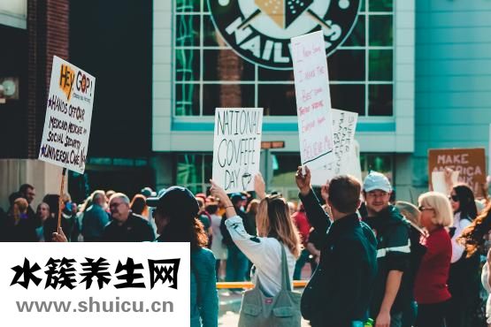 家里养什么鱼好