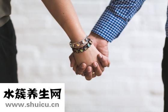 人为什么会死