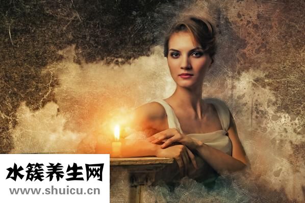 妇检都检查什么