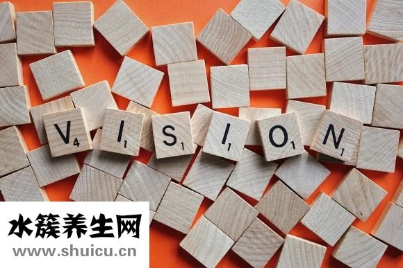 怎么才能瘦脸