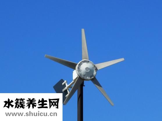 个子矮怎么办