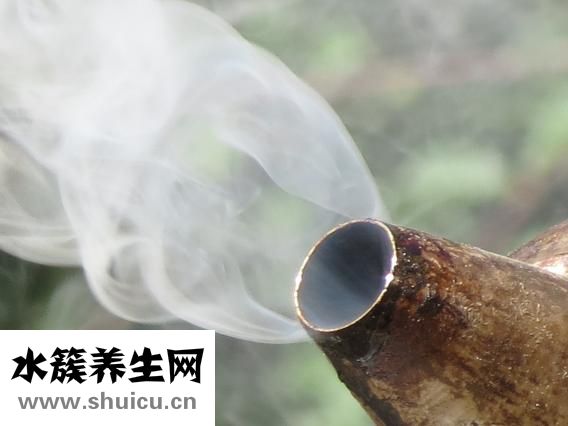 吸烟的危害有哪些
