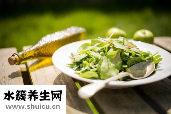 吃什么补血