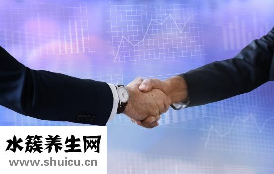 惊蛰是什么意思