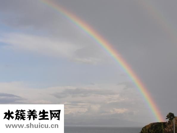 日字加一笔有哪些字
