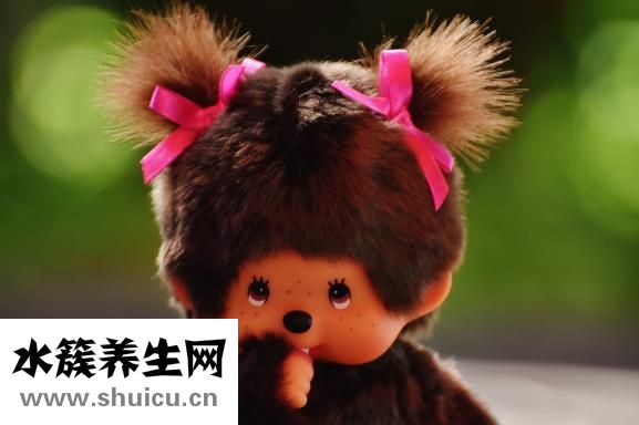 宝宝感冒鼻塞怎么办