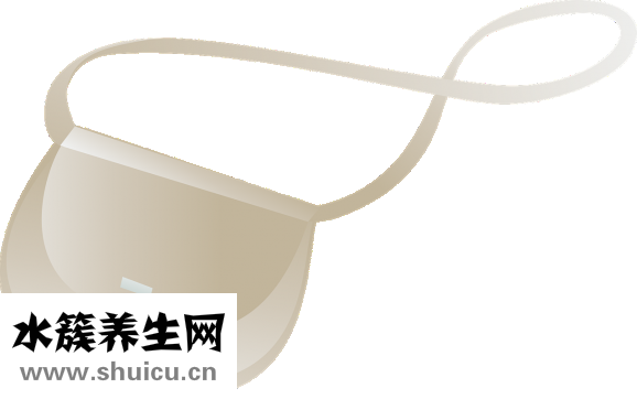 子宫肌瘤症状有哪些