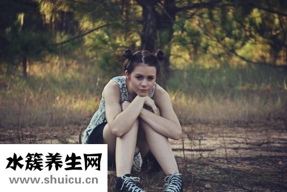 如何预防乳腺癌