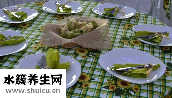 如何快速的减肥