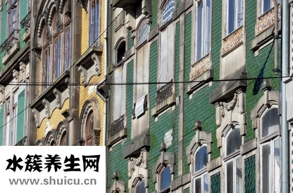 小便黄是什么原因