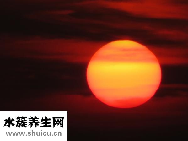 日字加一笔有哪些字