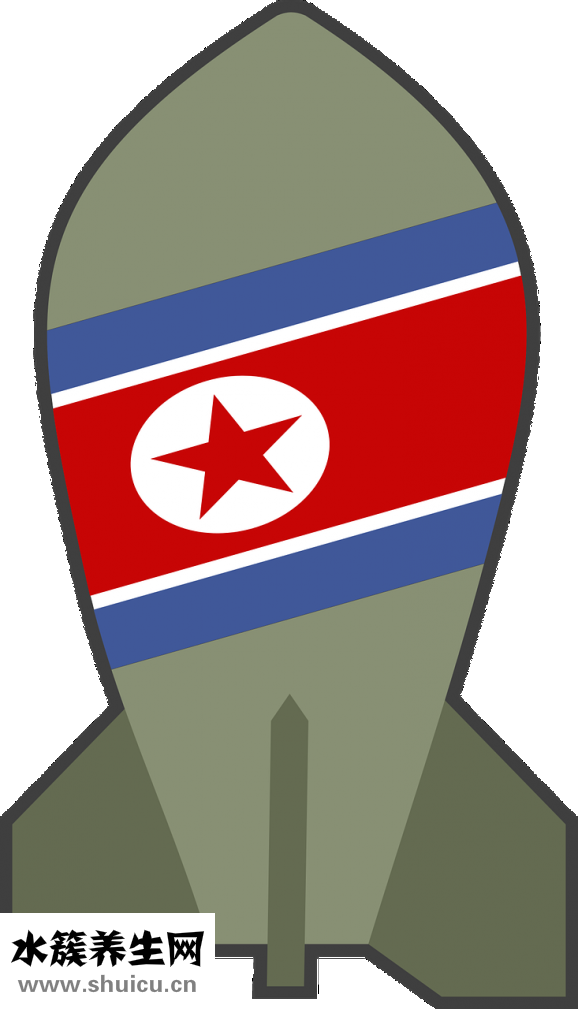 无机盐是什么