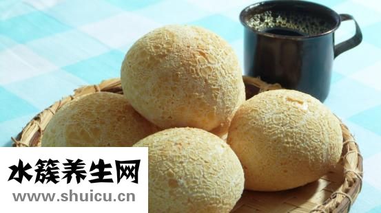 尿酸偏高饮食搭配科学合理饮食有益健康
